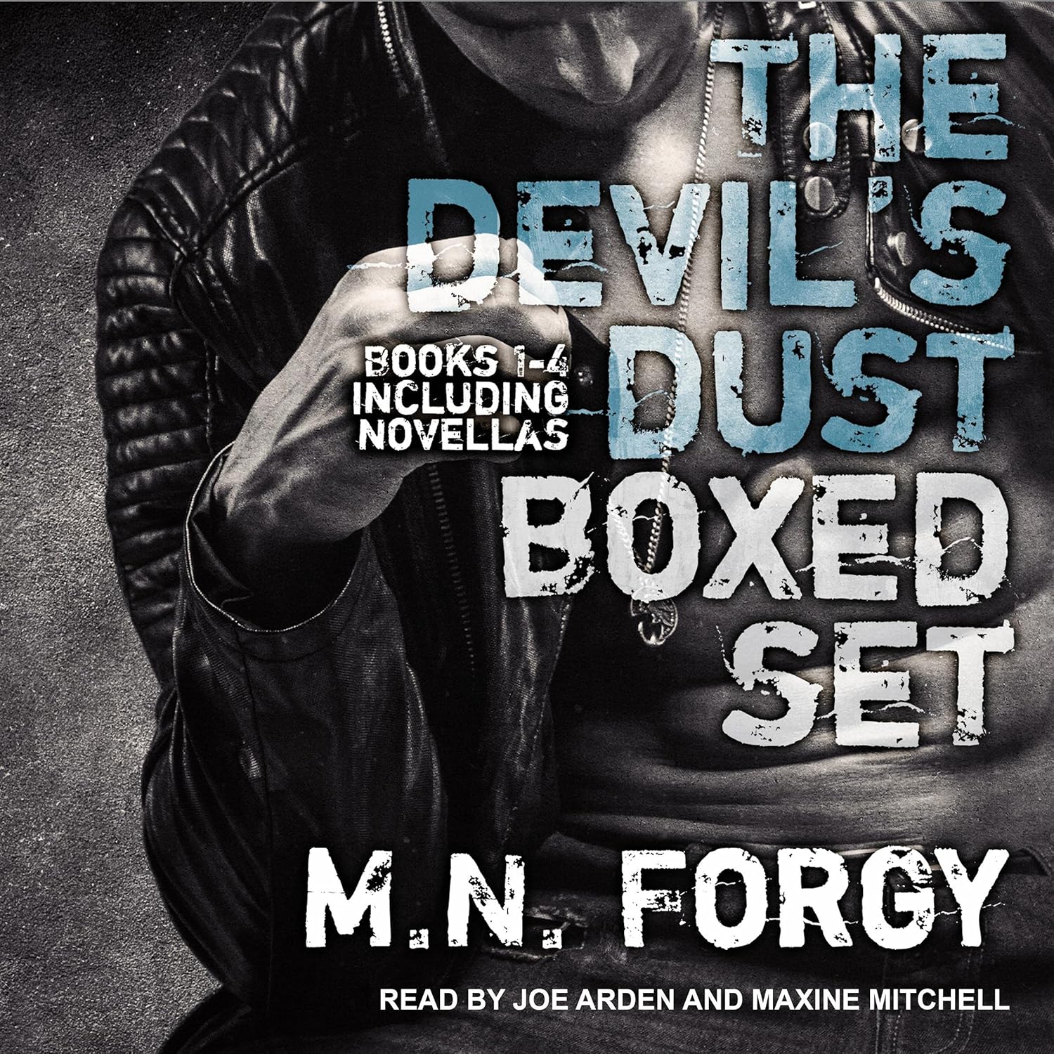 MUD N DUST THE FRAGILES &quot;MEX &quot;① Mud-X Release Agent 1 Quart | Allstar Performance